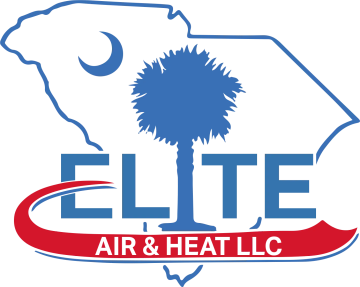 Elite Air & Heat, LLC