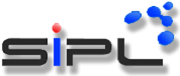 SIPL