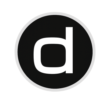 Devlyn AI