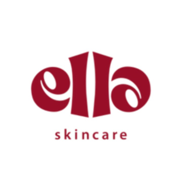Ella Skincare