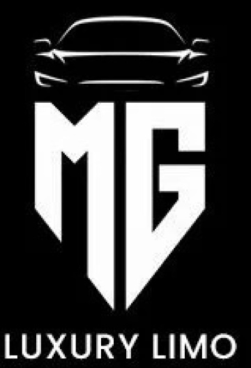 MG Luxury Limo - Luxury Transportation Services Company in Houston TX