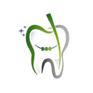 Expert Orthodontics Treatment in Thane