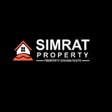 Simrat Property  - Top Property Dealers in Mohali