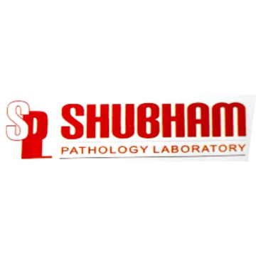 SHUBHAM PATHOLOGY LABORATORY