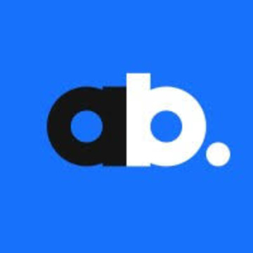 Best Digital Marketing Agency In Chennai