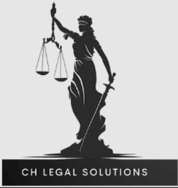 Personal Injury Law in Georgia, either your a foreign or local laws of personal injury are common. We help you get what is rightfully your. Contact us
