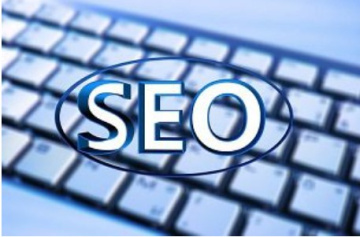 SEO Services San Diego
