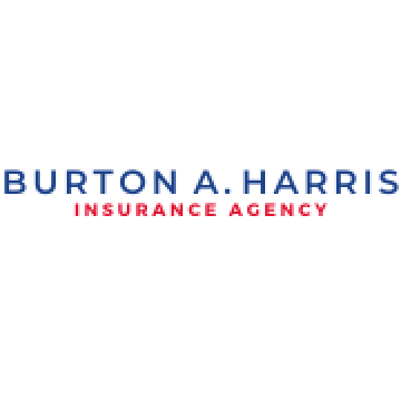 Burton A. Harris Insurance Agency