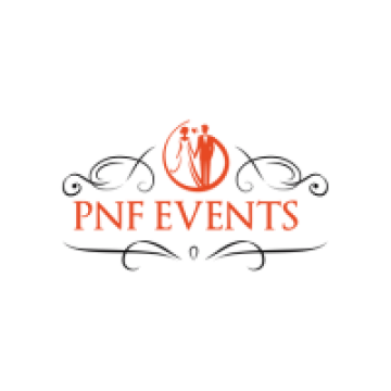 PNF Events is your trusted wedding planner in Gurgaon,