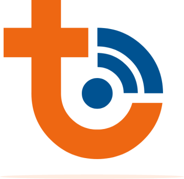 Broadband & Internet Service Provider in Pune - Telemantrra Broadband