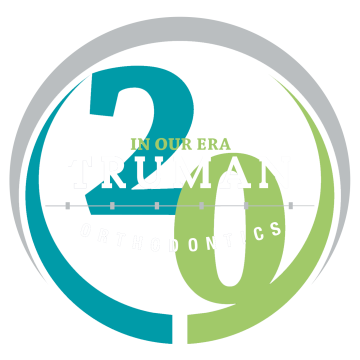 Truman Orthodontics Henderson