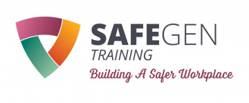 Safegen Training Inc.