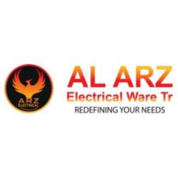 Al Arz Electrical Ware Trading