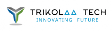 Trikolaa Innovation Future