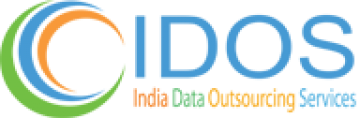 India Data Outsourcing Services