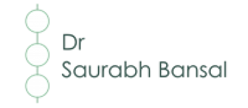 Dr Saurabh Bansal Weight Loss Clinic in Gurgaon