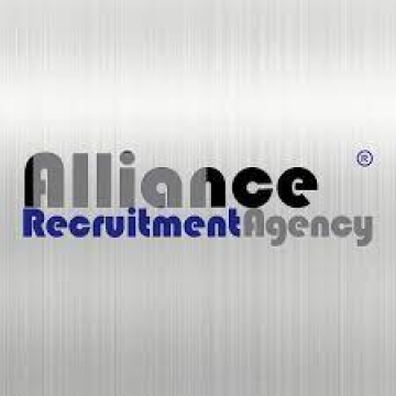 Alliance Recruitment Agency