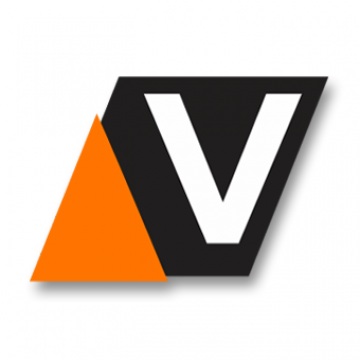 Best Digital Marketing Company In India - V Network Solution