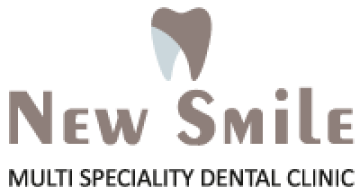 New Smile Multi Speciality Dental Clinic