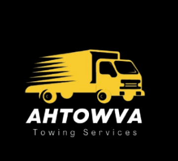 AH Towing