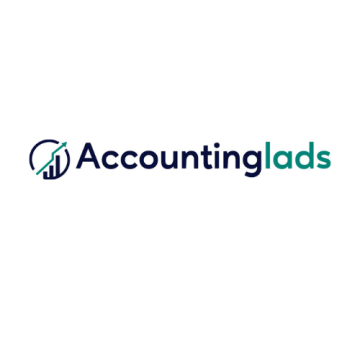 Unlock Financial Clarity and Growth with Accountinglads