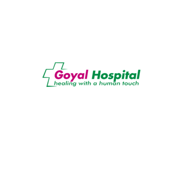 Goyal Hospital