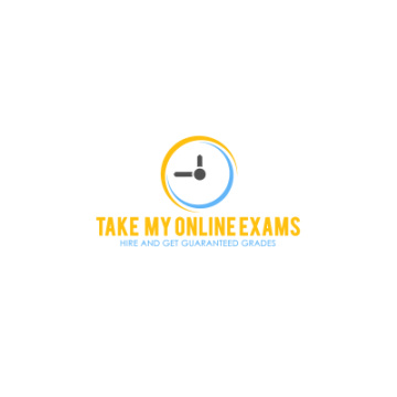 Take My Online Exams