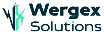 Wergex Solutions