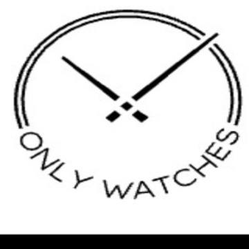 onlywatches