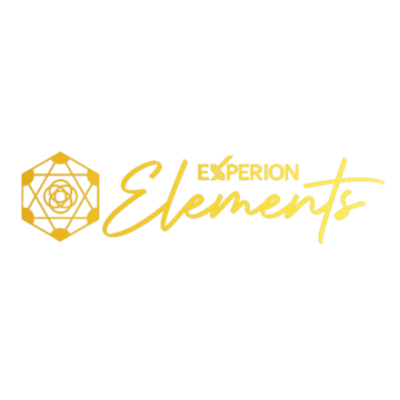 Luxury Residential Projects in Noida | Experion Elements