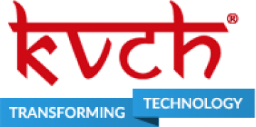 KVCH Limited