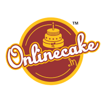 Online Cake