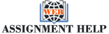 Web Assignment Help