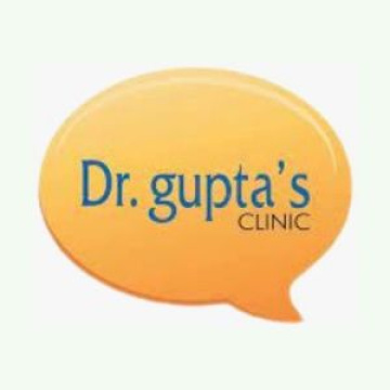 Dr Gupta's Clinic