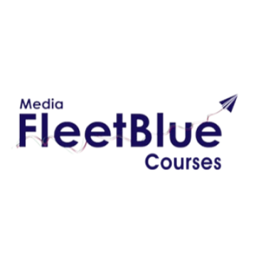 MFB Courses - Best Digital Marketing Course in Varanasi | AI - Prompt Engineering