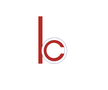 Bharat Oil & Waste Management Ltd | Waste Management Services
