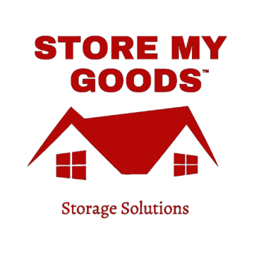 Store My Goods | Storage and Packers & Movers