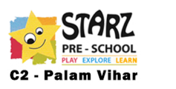 DPSG STARZ Preschool