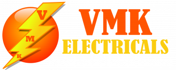 VMK Electricals