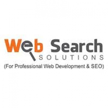 Digital Marketing Company in Udaipur