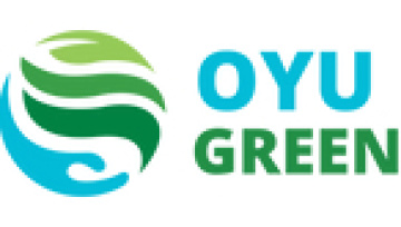 Carbon Offset Projects – OYU Green