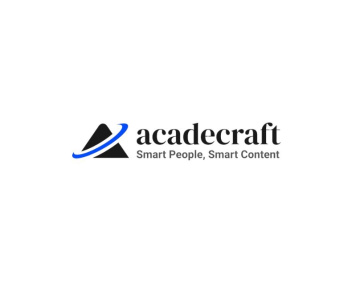 Acadecraft Pvt Ltd
