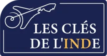 Discover India Differently — The Story of Les Clés de l’Inde