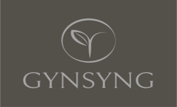 Gynsyng Dispensary