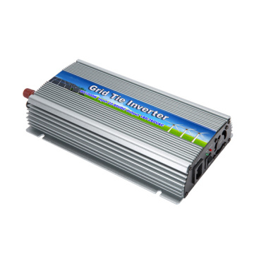 On Grid Inverter (Inverter.com)