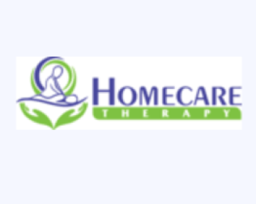 Professional Body Massage Therapy Services at Home in Mumbai