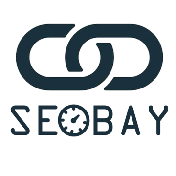 SeoBay India - Digital Marketing Services Agency Jaipur
