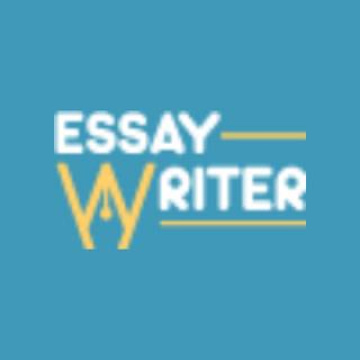 Essay Writer