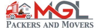 Mgl Packers and Movers