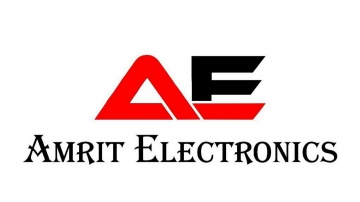 Amrit Electronics